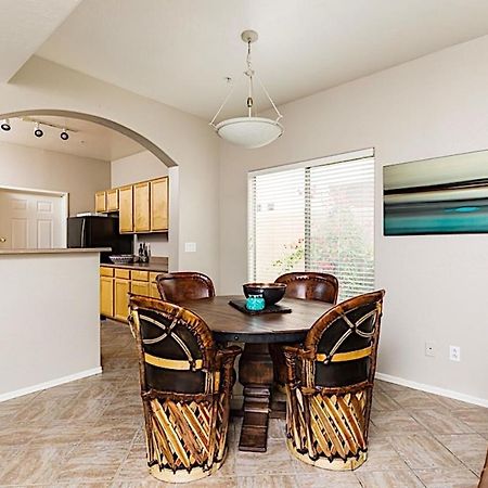 Arroyo Madera 119 3Br Townhome By Casago 斯科茨 外观 照片
