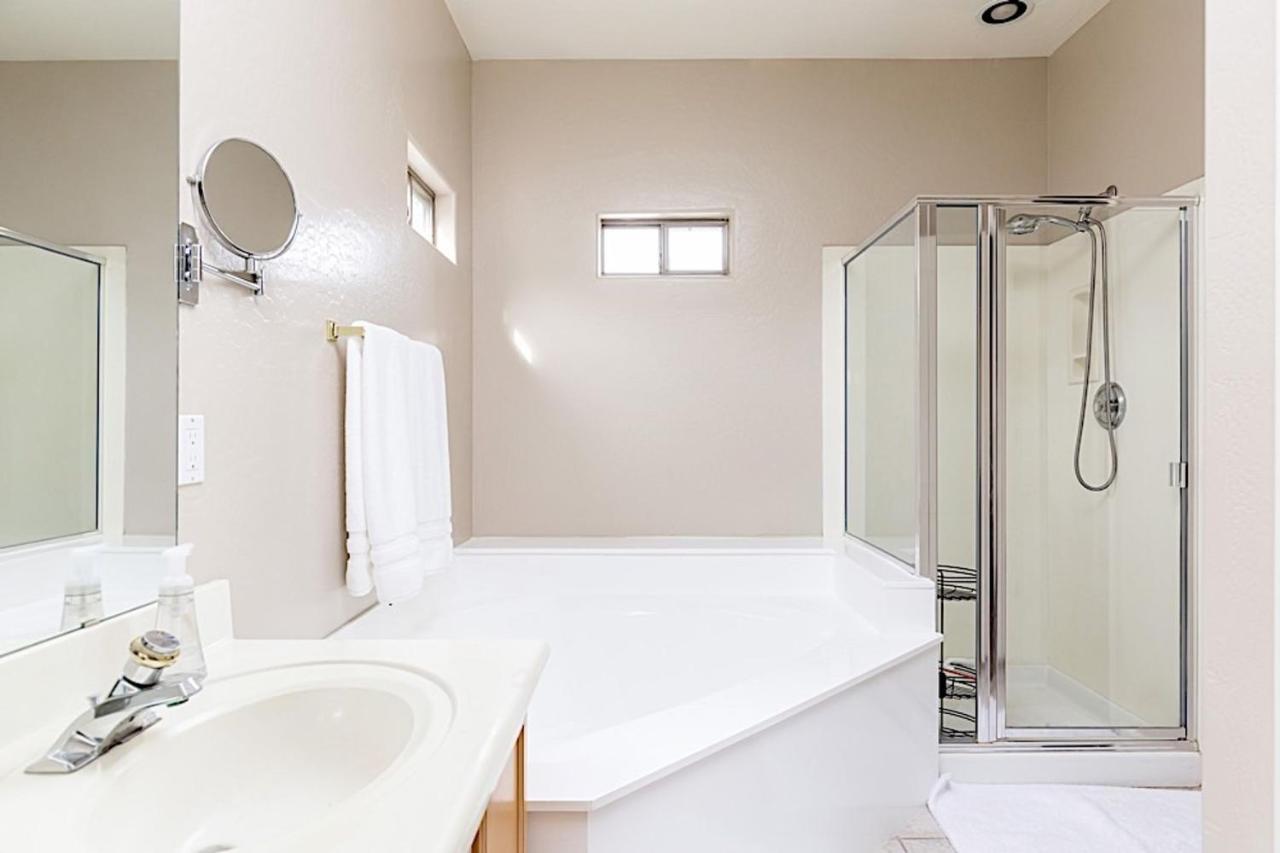 Arroyo Madera 119 3Br Townhome By Casago 斯科茨 外观 照片