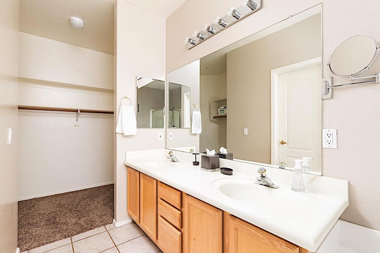 Arroyo Madera 119 3Br Townhome By Casago 斯科茨 外观 照片