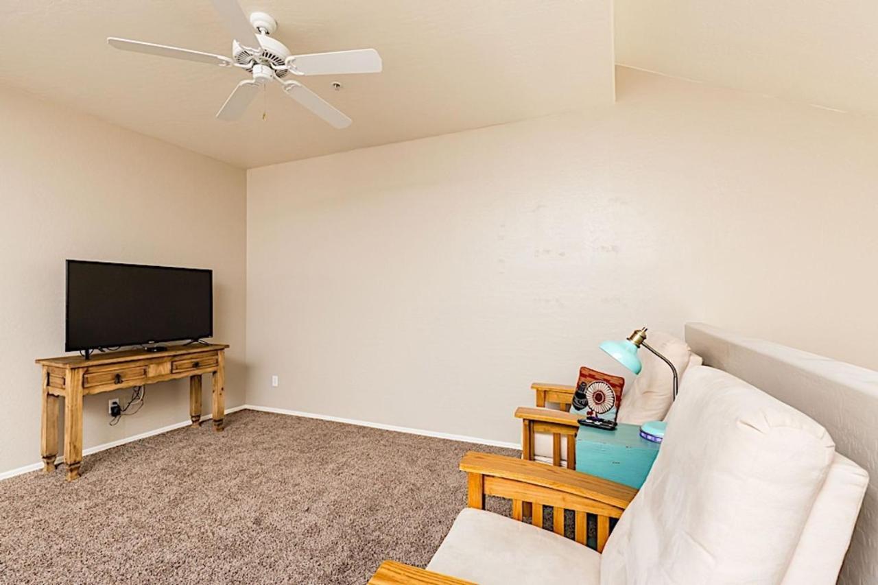 Arroyo Madera 119 3Br Townhome By Casago 斯科茨 外观 照片