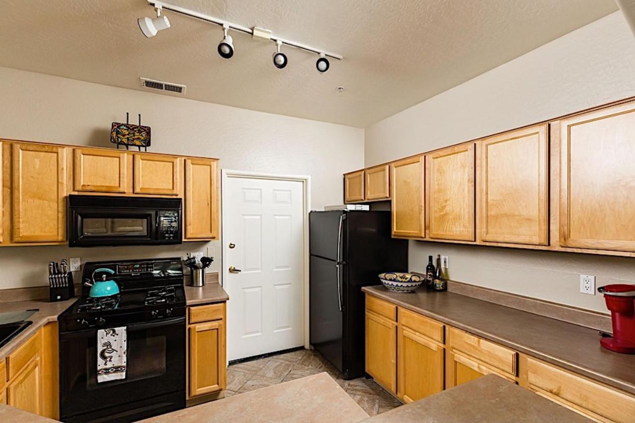 Arroyo Madera 119 3Br Townhome By Casago 斯科茨 外观 照片