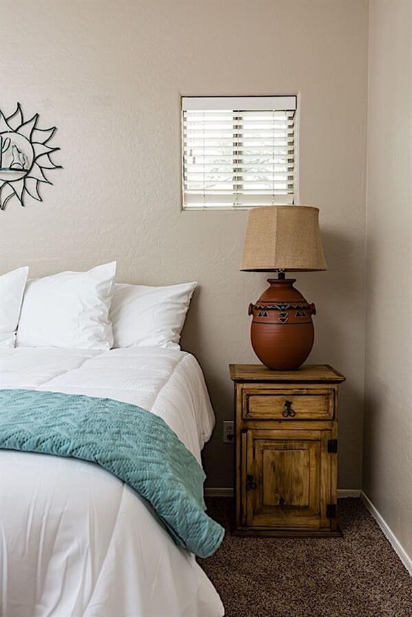 Arroyo Madera 119 3Br Townhome By Casago 斯科茨 外观 照片