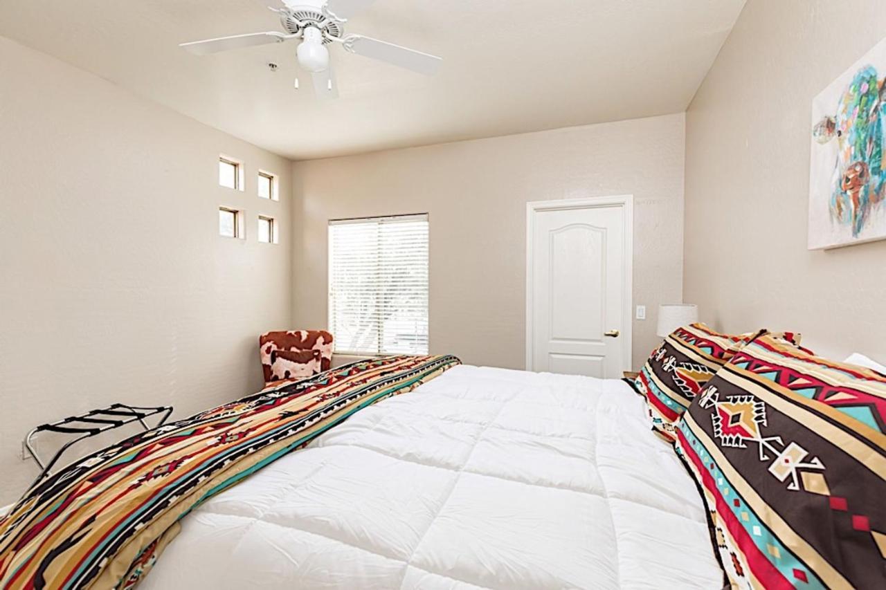 Arroyo Madera 119 3Br Townhome By Casago 斯科茨 外观 照片